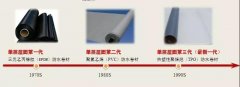 首页| 918博天堂集团中国官方网站