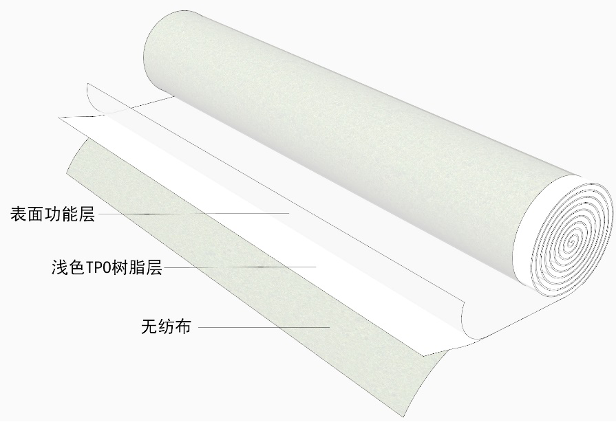 首页| 918博天堂集团中国官方网站
