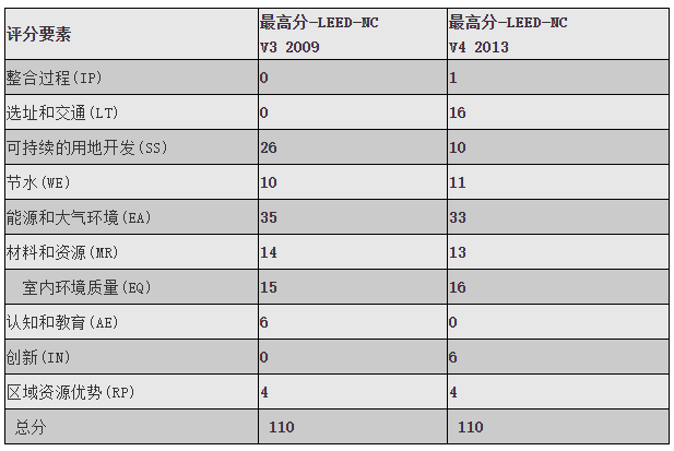 首页| 918博天堂集团中国官方网站