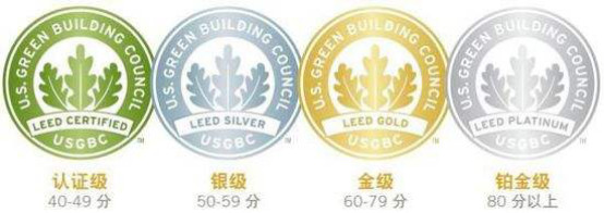 首页| 918博天堂集团中国官方网站
