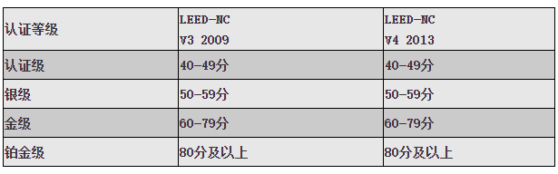 首页| 918博天堂集团中国官方网站