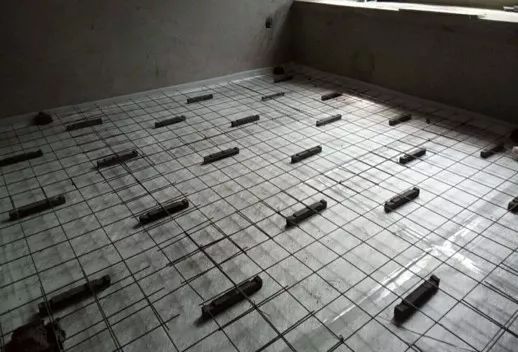 首页| 918博天堂集团中国官方网站