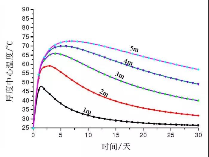 首页| 918博天堂集团中国官方网站