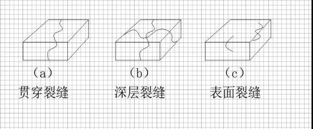 首页| 918博天堂集团中国官方网站
