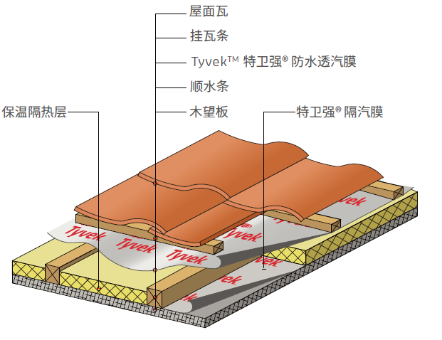 首页| 918博天堂集团中国官方网站