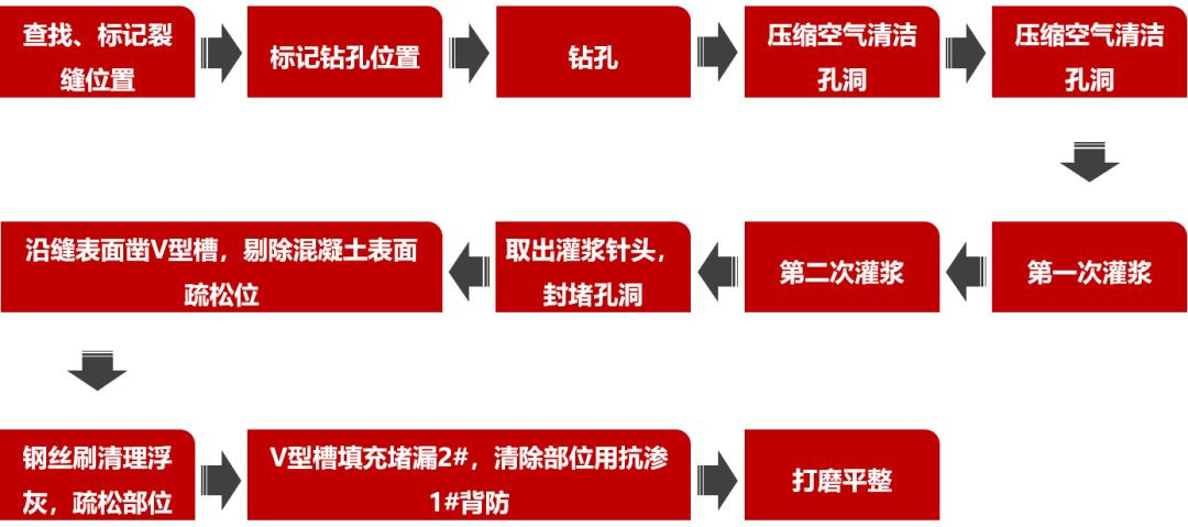 首页| 918博天堂集团中国官方网站