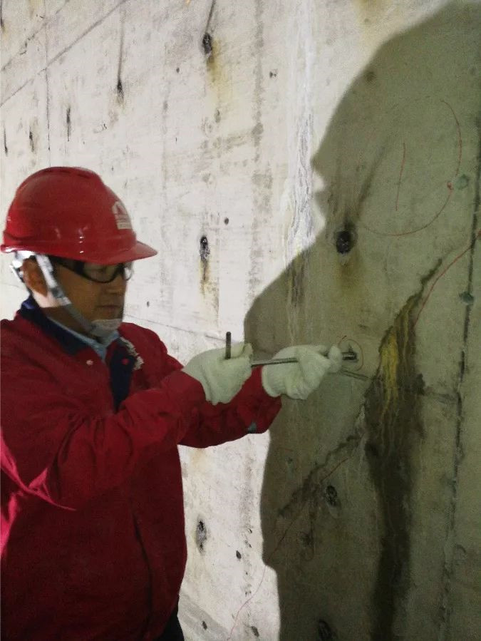 首页| 918博天堂集团中国官方网站