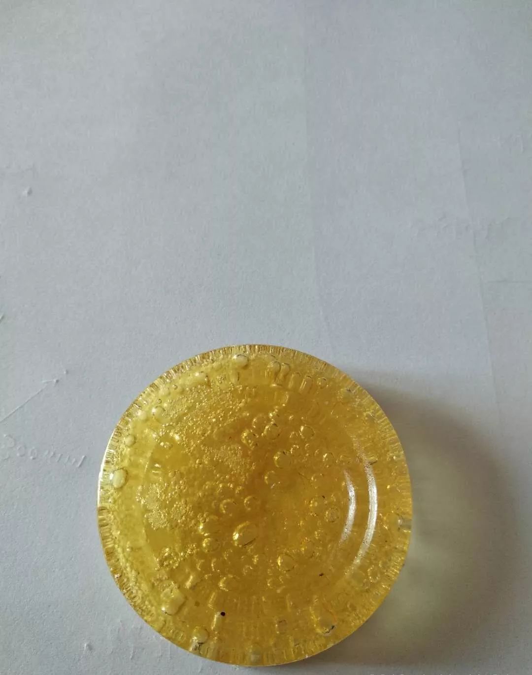 首页| 918博天堂集团中国官方网站