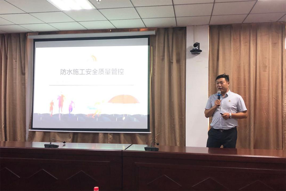 首页| 918博天堂集团中国官方网站