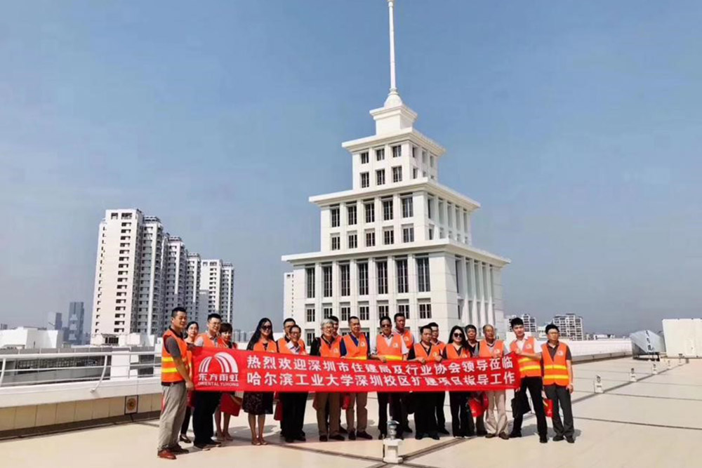 首页| 918博天堂集团中国官方网站
