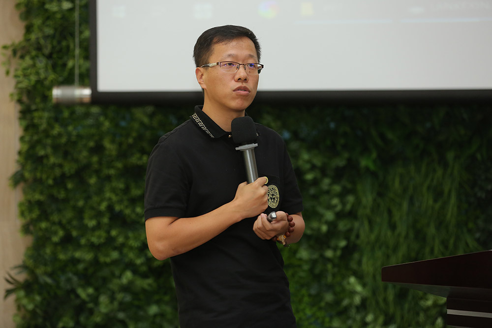 首页| 918博天堂集团中国官方网站