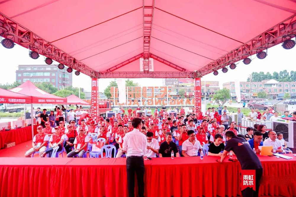 首页| 918博天堂集团中国官方网站