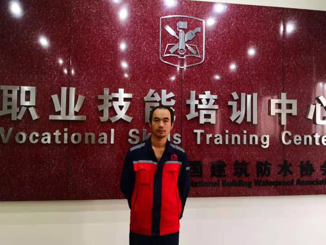 首页| 918博天堂集团中国官方网站