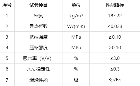 首页| 918博天堂集团中国官方网站
