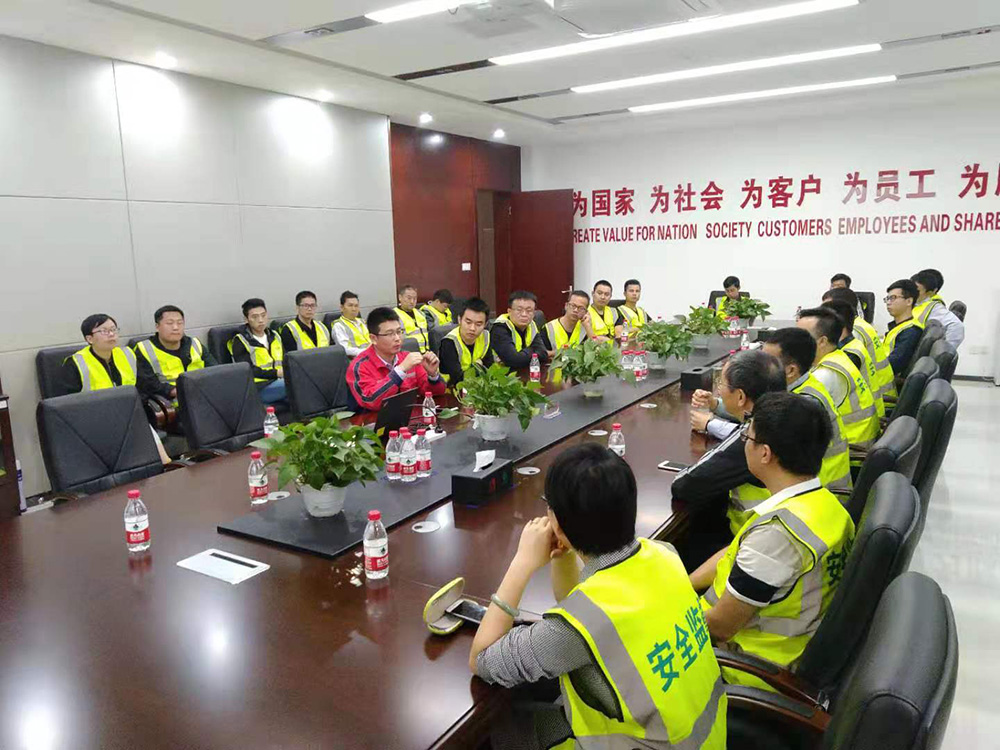 首页| 918博天堂集团中国官方网站