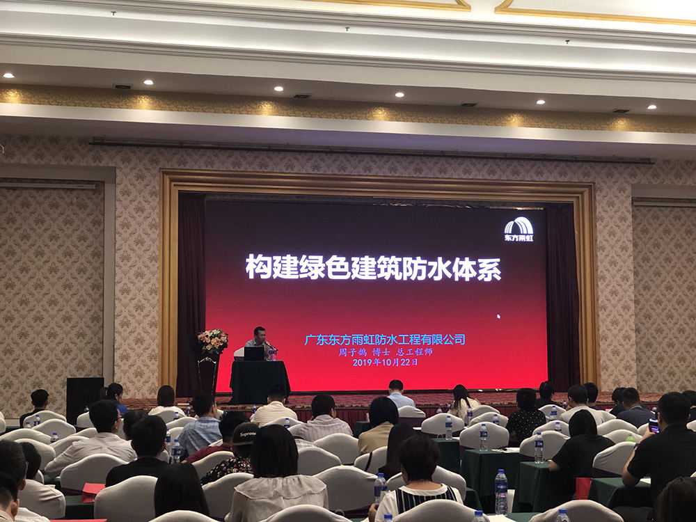 首页| 918博天堂集团中国官方网站