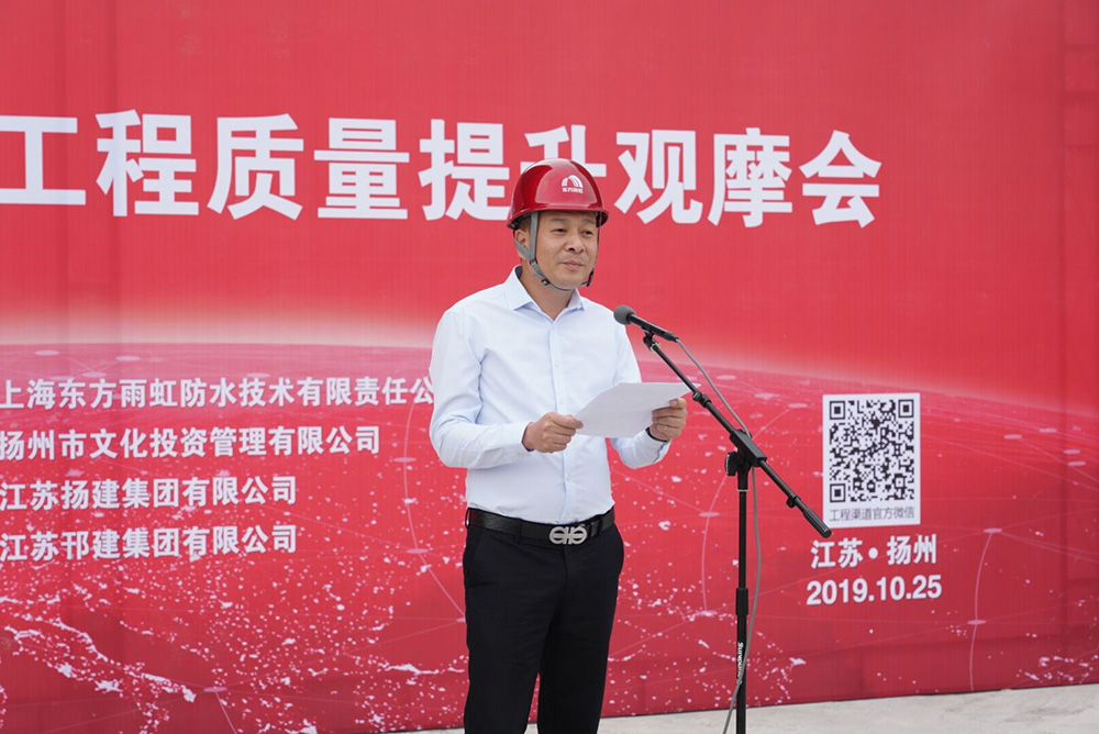 首页| 918博天堂集团中国官方网站