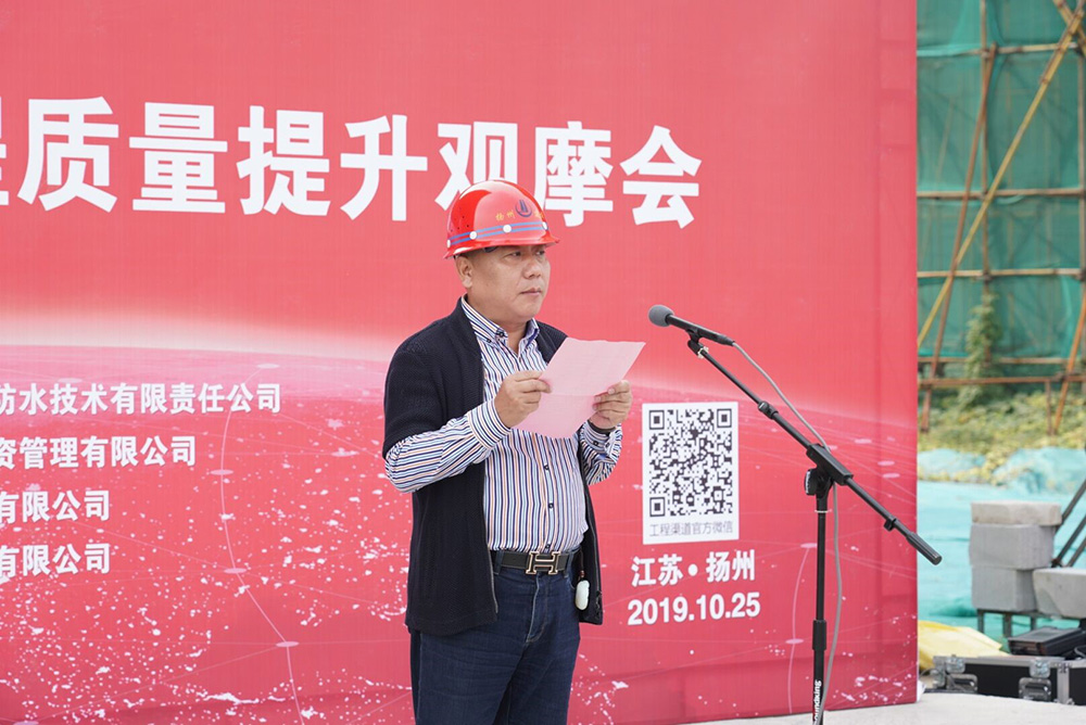 首页| 918博天堂集团中国官方网站
