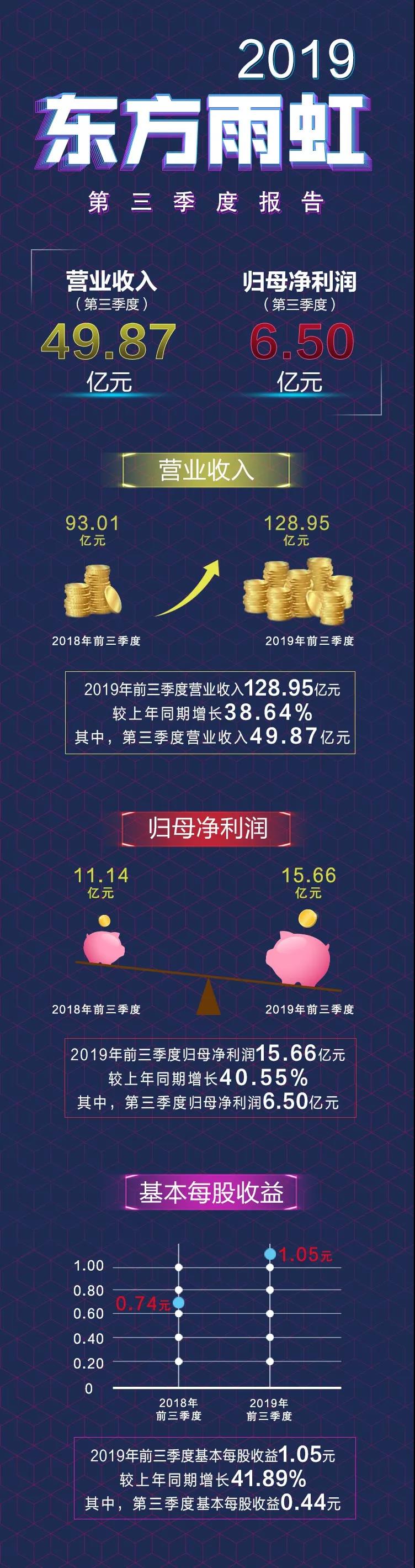 首页| 918博天堂集团中国官方网站