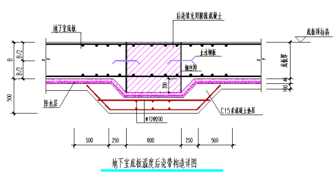 首页| 918博天堂集团中国官方网站