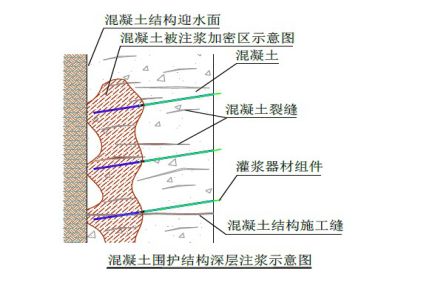 首页| 918博天堂集团中国官方网站