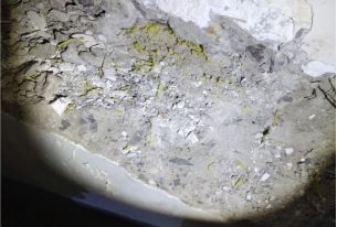 首页| 918博天堂集团中国官方网站