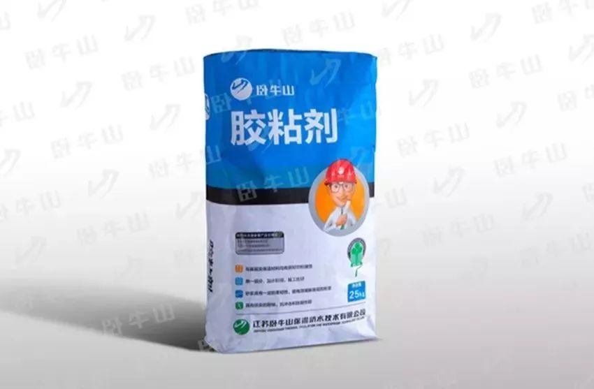 首页| 918博天堂集团中国官方网站