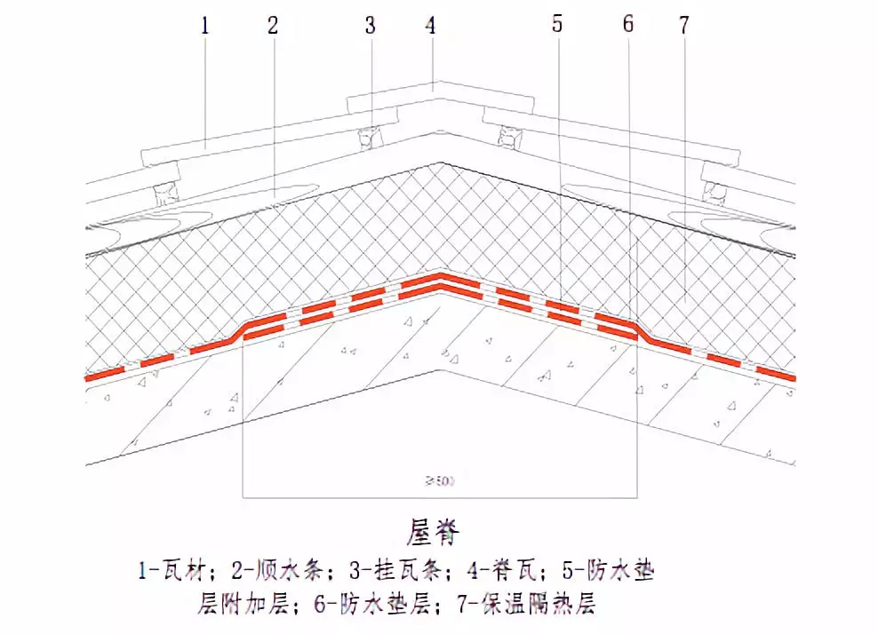 首页| 918博天堂集团中国官方网站