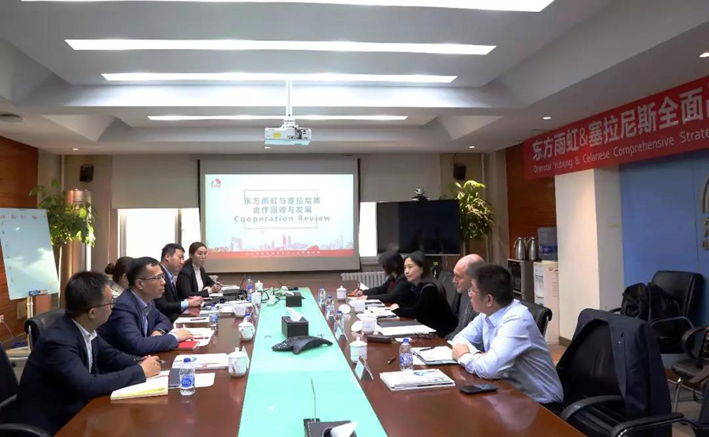 首页| 918博天堂集团中国官方网站