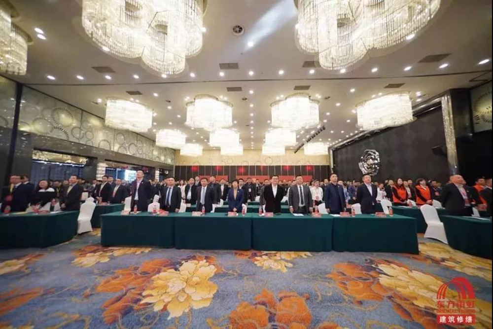 首页| 918博天堂集团中国官方网站