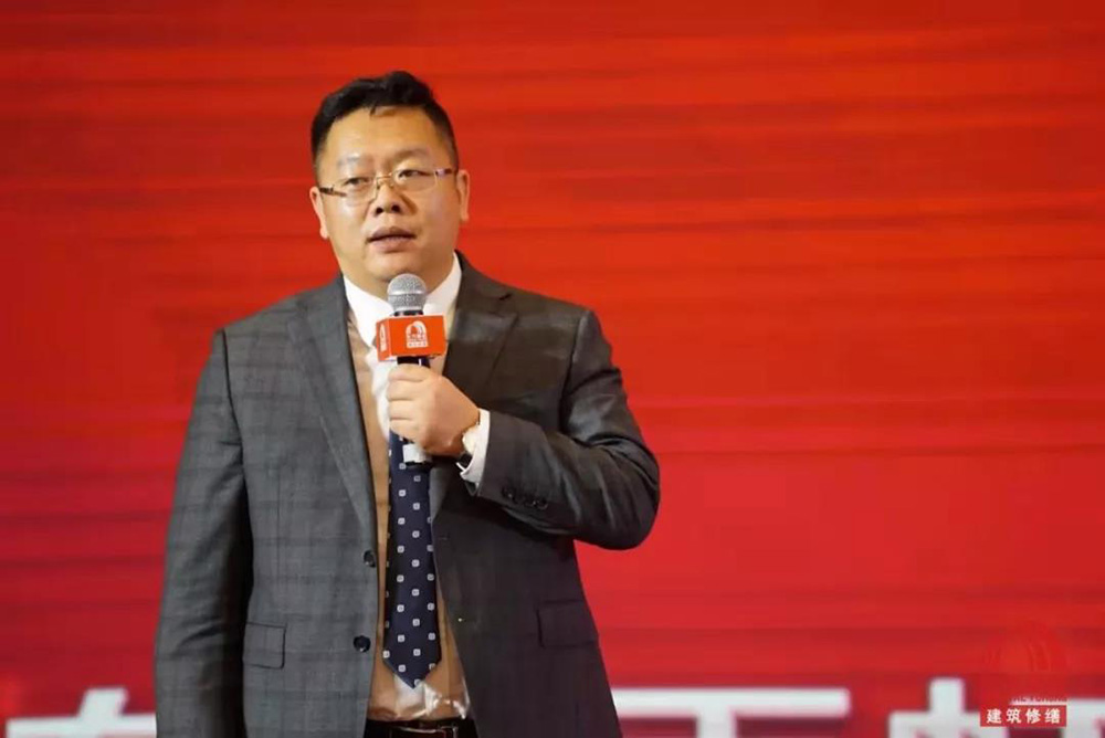 首页| 918博天堂集团中国官方网站