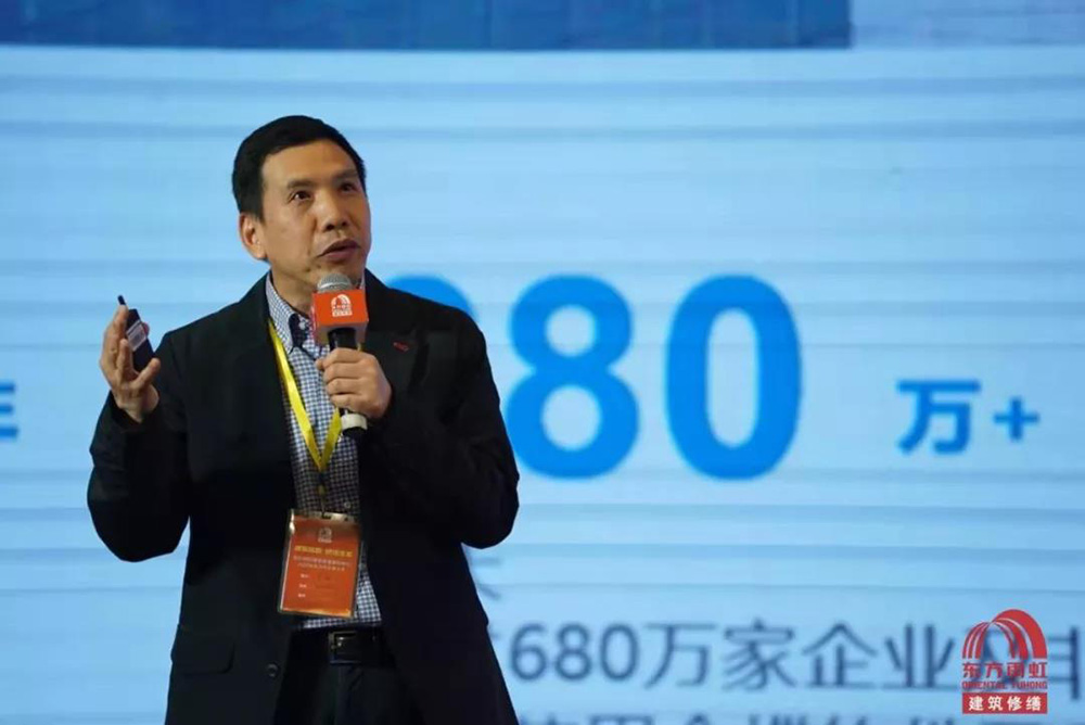 首页| 918博天堂集团中国官方网站