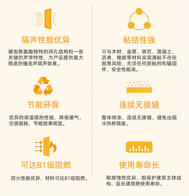 1_191113132035_1 首页| 918博天堂集团中国官方网站