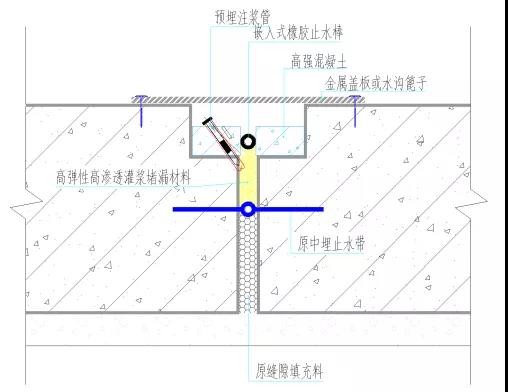 1_191113132604_1 首页| 918博天堂集团中国官方网站