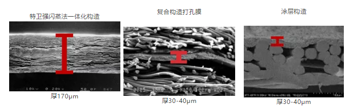 1_191113140453_1 首页| 918博天堂集团中国官方网站