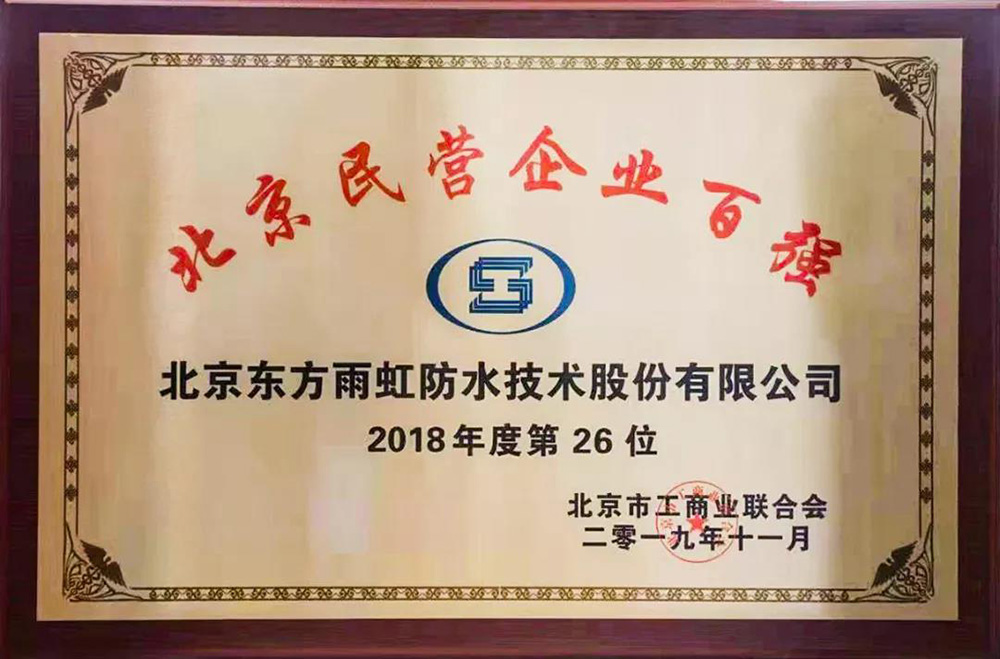 首页| 918博天堂集团中国官方网站