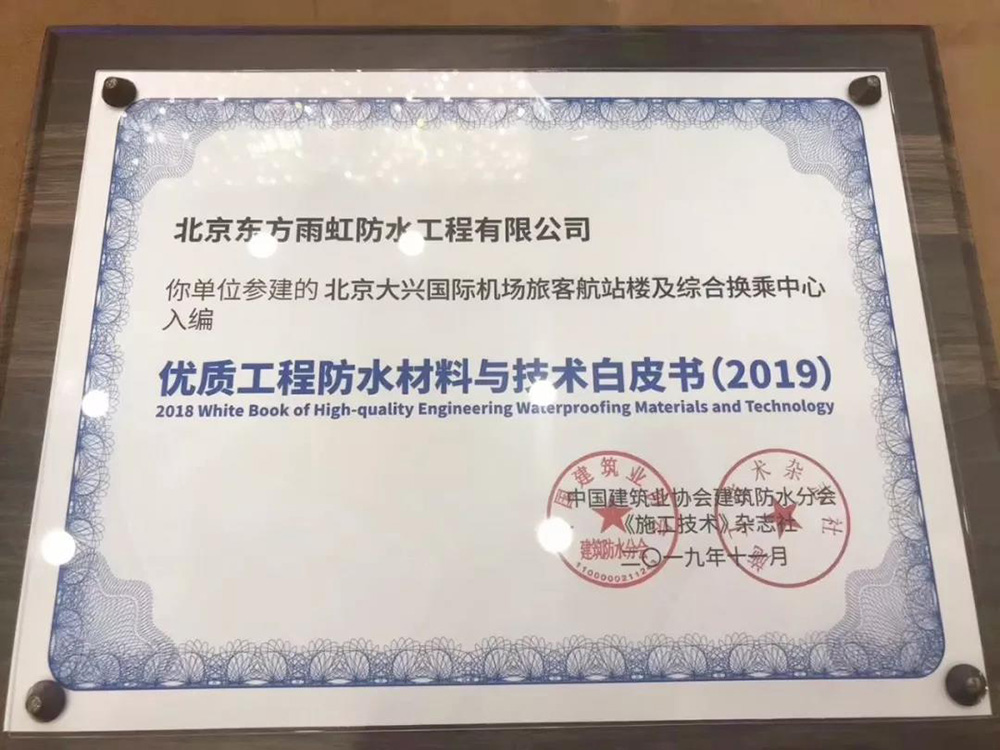 首页| 918博天堂集团中国官方网站