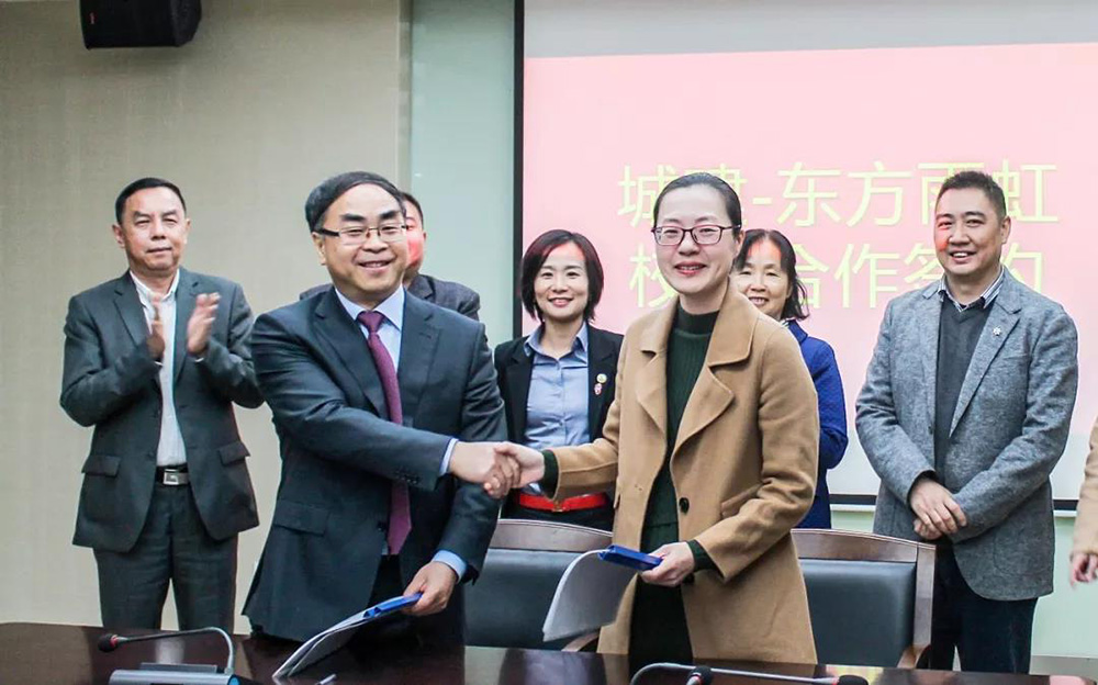 首页| 918博天堂集团中国官方网站