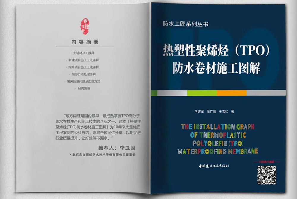 首页| 918博天堂集团中国官方网站