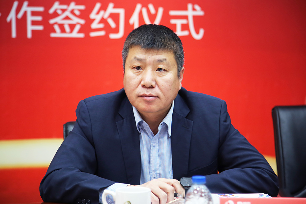 首页| 918博天堂集团中国官方网站