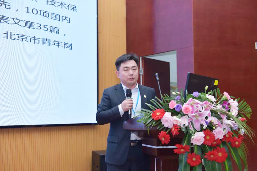 1_200110172039_1 首页| 918博天堂集团中国官方网站
