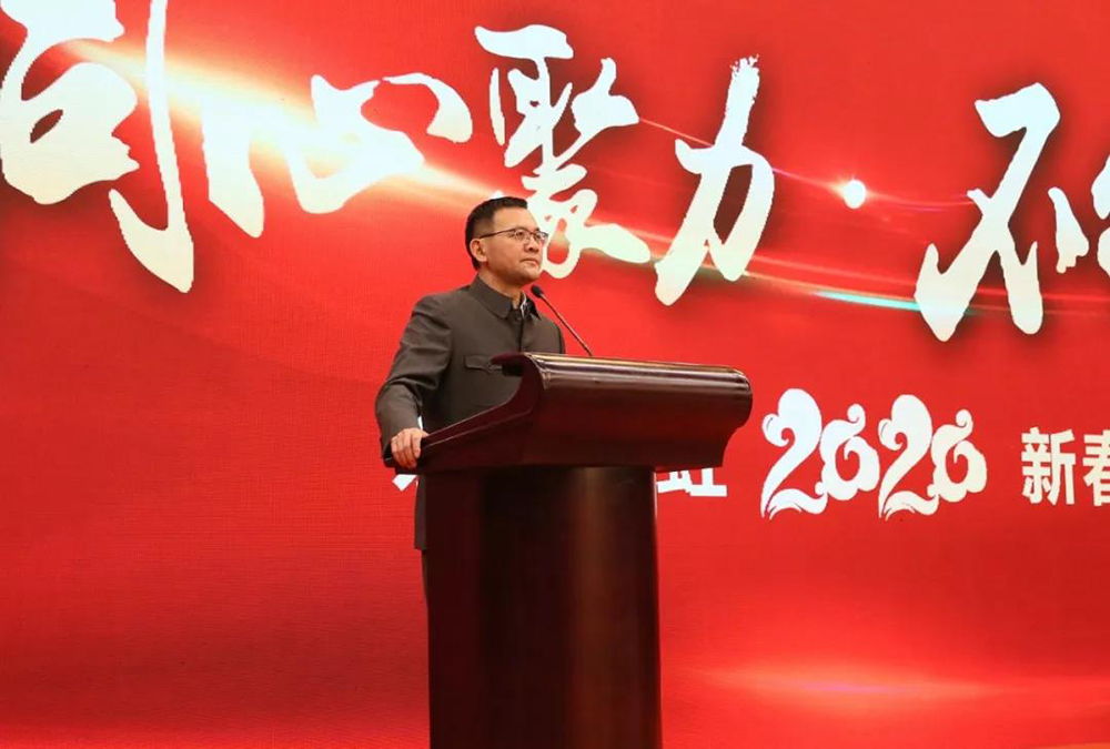 首页| 918博天堂集团中国官方网站