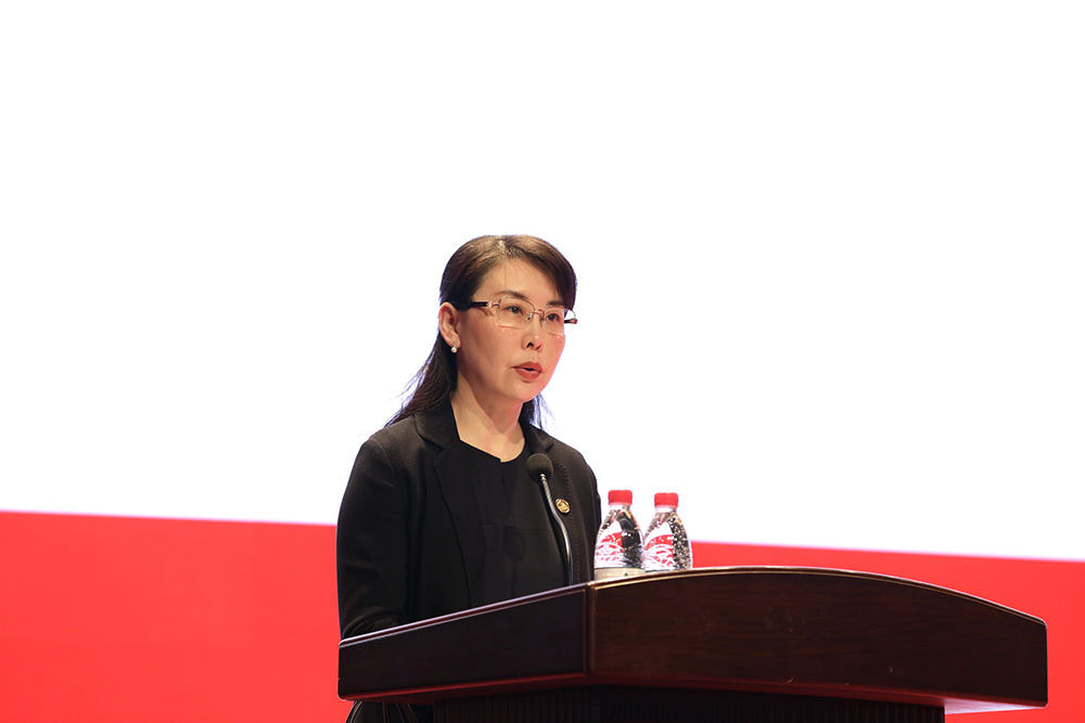 首页| 918博天堂集团中国官方网站
