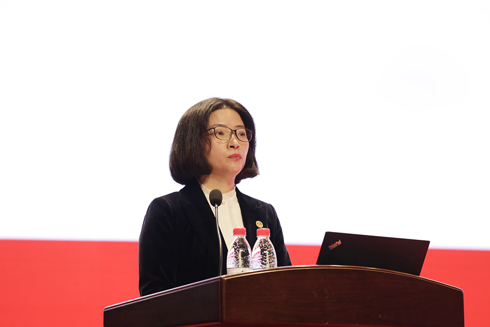 首页| 918博天堂集团中国官方网站