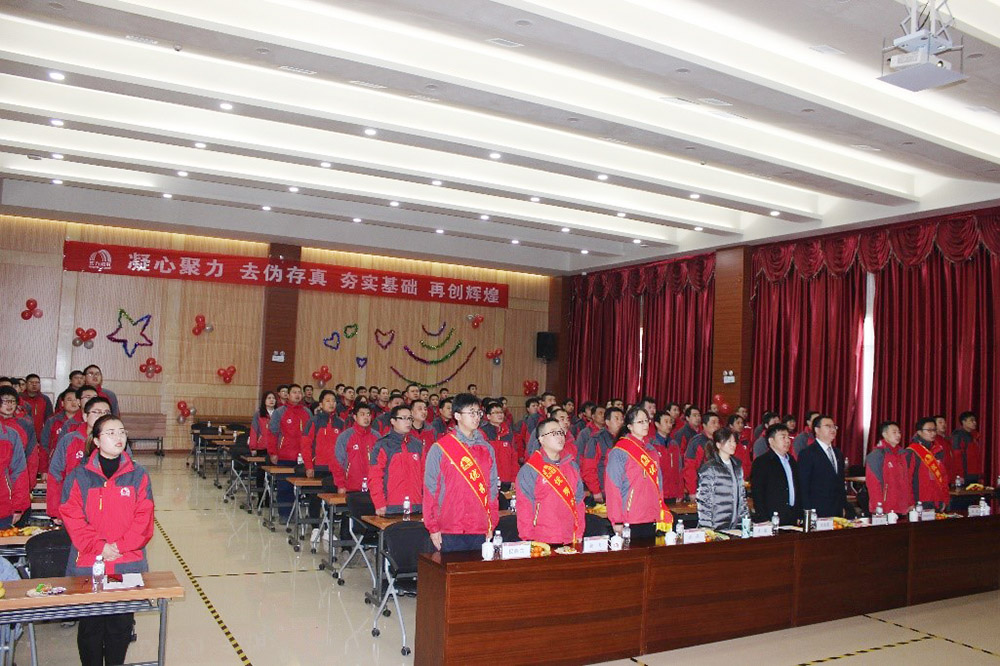 首页| 918博天堂集团中国官方网站