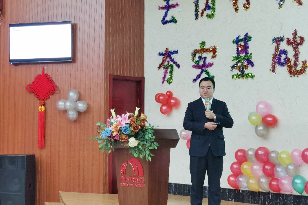 首页| 918博天堂集团中国官方网站