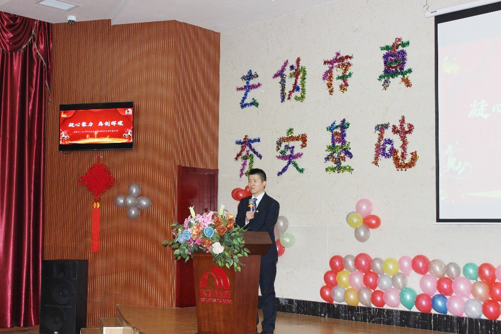 首页| 918博天堂集团中国官方网站