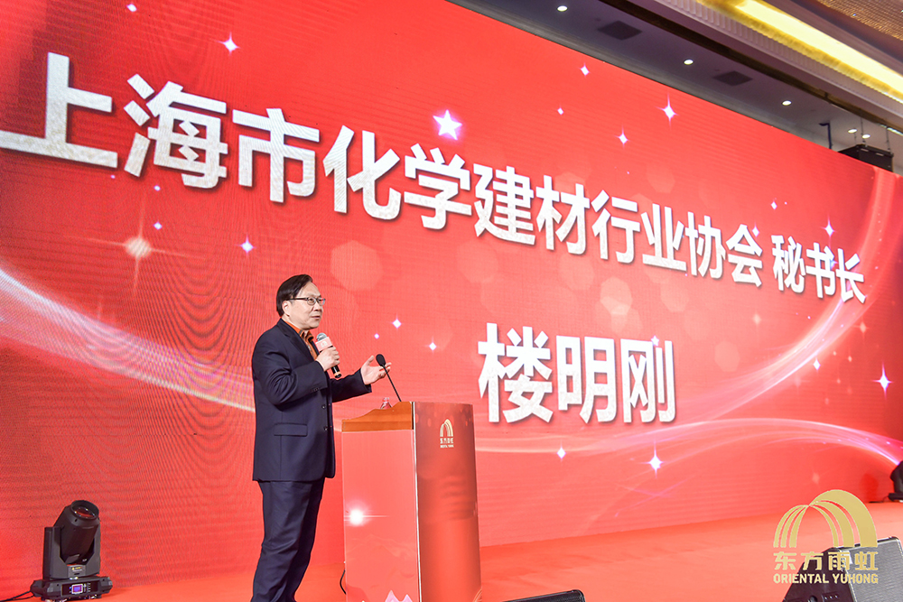 首页| 918博天堂集团中国官方网站