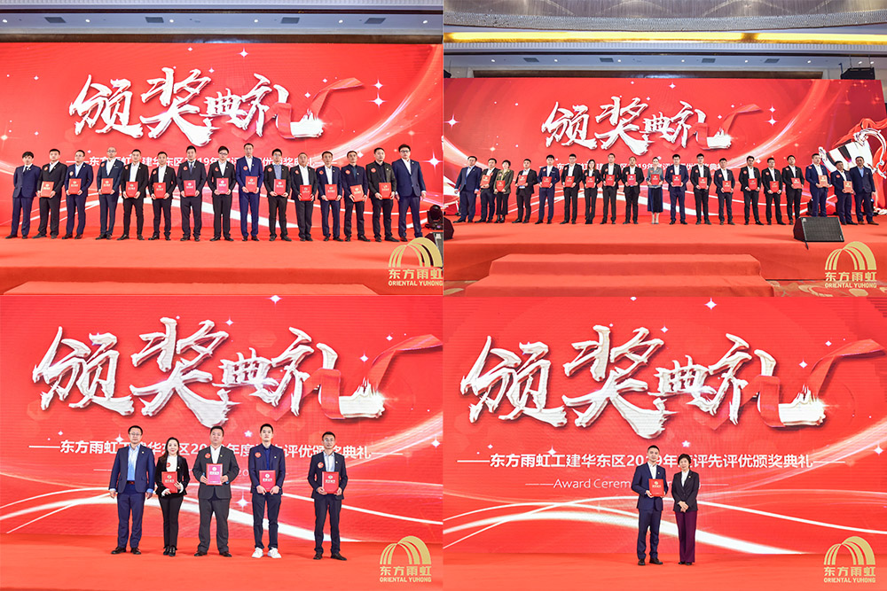 首页| 918博天堂集团中国官方网站
