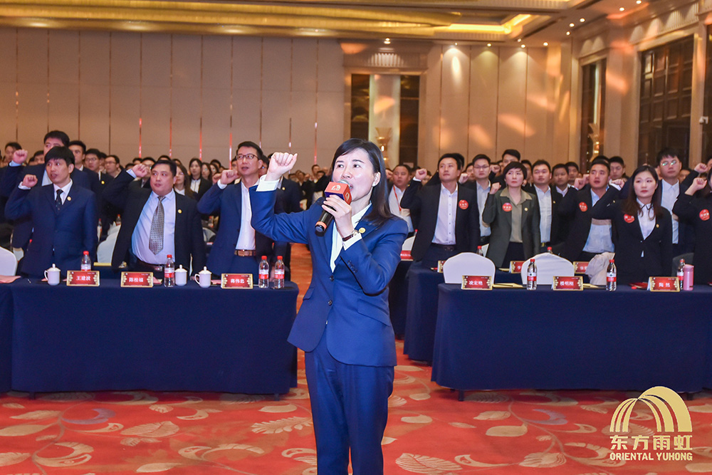 首页| 918博天堂集团中国官方网站